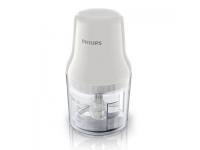 PICADORA PHILIPS HR1393/00 0,7L BLANCA