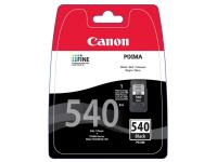 CARTUCHO TINTA CANON PG-540 BL NEGRO