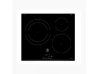 PLACA INDUCCION BALAY 3EB865FR 3F 60CM  BIS DEL