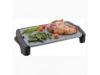 PLANCHA COCINA JATA ELEC GR558 M MAGIC 46X28CM