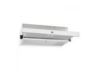 CAMPANA TEKA CNL6415W EXTRAIBLE 60CM BLANCA
