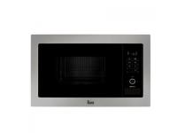 MICROONDAS GRILL 25L TEKA MWE 255 FI INOX