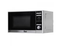 MICROONDAS GRILL 20L TEKA MWE225G INOX