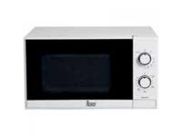 MICROONDAS GRILL 20L TEKA MW225G BLANCO