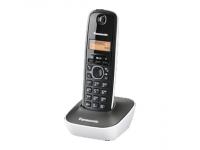 TELEFONO INAL PANASONIC KX-TG1611SPW BLANCO