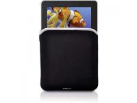 FUNDA TABLET 7 SPEEDLINK SL7271BKGR NEGRA