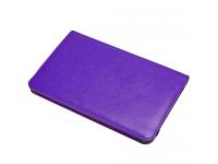 FUNDA INIFNITON TABLET INTAB-904 PLUS PURPURA