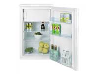 FRIGORIFICO 1P TEKA TS1138 85X50CM BLANCO A++