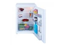 FRIGORIFICO 1P TEKA TS1130 86X56CM BLANCO A+