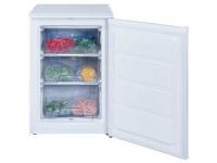 CONGELADOR V TEKA TG180 86X56CM BLANCO A+