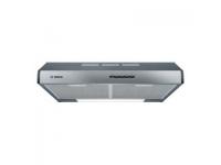 CAMPANA BOSCH DUL63CC55 CONVENCIONAL 60CM INOX