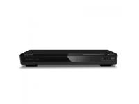 DVD SONY DVP-SR370 USB ( 270 mm ancho )