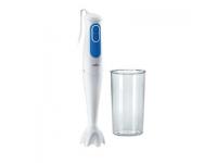 BATIDORA BRAUN MQ3000WH SMOOTHIE 700W+ACC