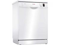 LAVAVAJILLAS BOSCH SMS25AW05E BLANCO E/A++