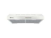CAMPANA BALAY 3BH263MB CONVENCIONAL 60CM BLANCA