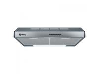 CAMPANA BALAY 3BH263MX CONVENCIONAL 60CM INOX