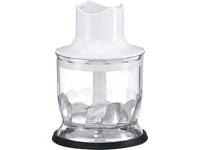 ACCESORIO BRAUN MQ20 MINIPICADORA BLANCO 350ML