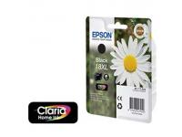 CARTUCHO TINTA EPSON CLARIA 29 NEGRO