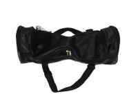 BOLSA TRANSPORTE DENVER BSB-65 SCOOTER 6.5"
