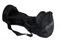 BOLSA TRANSPORTE DENVER BSB-80 SCOOTER 8"