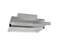 CAMPANA TEKA CNL6815 PLUS EXTRAIBLE 60CM INOX