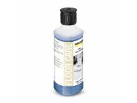 DETERGENTE KARCHER RM537 (FC5) PIEDRA 6.295.943