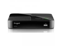 RECEPTOR ENGEL EN1020K 4K ANDROID+DVB-T2