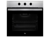 HORNO TEKA HBB535 INDEP CONVENCIONAL INOX