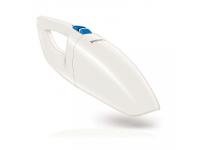 ASPIRADOR DE MANO PHILIPS FC6150/01 BLANCO