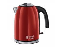HERVIDOR RUSSELL HOBBS RH20412-70 COLOURS PLUS+ RO