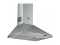 CAMPANA BALAY 3BC663MX DECORATIVA 60CM INOX