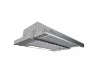 CAMPANA BALAY 3BT262MX TELESCOPICA 60CM INOX