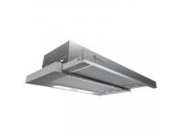 CAMPANA BALAY 3BT263MX TELESCOPICA 60CM INOX