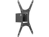 SOPORTE VIVANCO BTI 6020 HASTA 43" NEGRO 37973