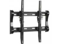 SOPORTE PARED VIVANCO BTI6040 MAX 55" INCL NEGR