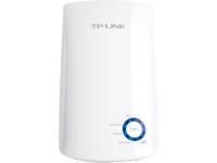 REPETIDOR WI-FI TP-LINK WA850RE 300 Mbps 2 xAntena