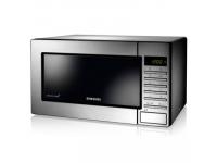 MICROONDAS GRILL 23L SAMSUNG GE87MX INOX DIGITAL