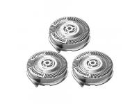CUCHILLAS PHILIPS SH50/50 SERIE 5000
