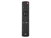 MANDO ONE FOR ALL URC-1210 CONTOUR 1 UNIVERSAL (1 D
