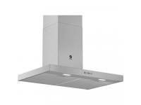 CAMPANA BALAY 3BC076MX DECORATIVA 75CM INOX