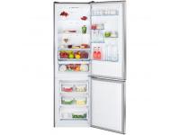 COMBI TEKA NFL320C NF 188CM INOX A+