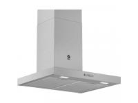 CAMPANA BALAY 3BC066MX DECORATIVA 60CM INOX