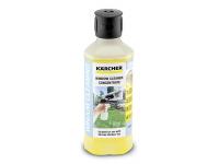LIMPIACRISTALES CONCENTRADO KARCHER RM 503