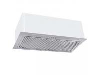 CAMPANA TEKA GFG2 INTEGRABLE 55CM INOX