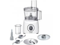 ROBOT COCINA BOSCH MCM3100W MULTITALENT3