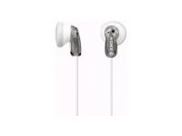 AURICULARES BOTON SONY MDRE9LPH.AE GRIS