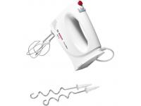 BATIDORA AMASADORA BOSCH MFQ3030 350W BLANCA