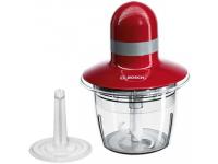 PICADORA BOSCH MMR08R2 UNIVERSAL ROJA
