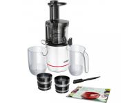 EXPRIMIDOR BOSCH MESM500W 150W