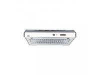 CAMPANA BEKO CFB6432X CONVENCIONAL 60CM INOX